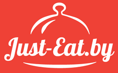 Just-eat.by / Джаст-ит.бай в Минске