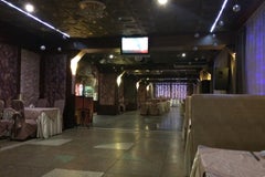 Камелия г. Минск, ул. Красноармейская, 21/1