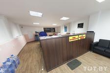 Карлюкс Проффи