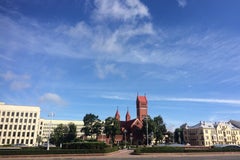Карандаш