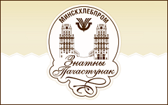 Магазин кондитерских изделий «Каравай»