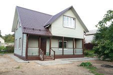 ИП Ламеко Е. В.