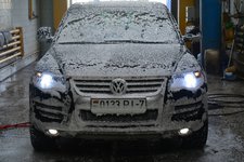 КарШайн
