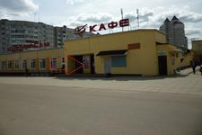 Изготовление ключей