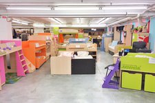 КидсМебел / KidsMebel
