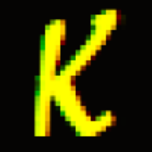 КИВА