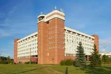 КлассКом
