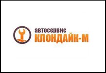 Клондайк-М
