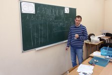 ПинМоде / pinMode