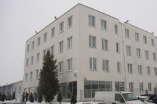 Кнотт-АвтофлексБел