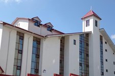 Коко Мама