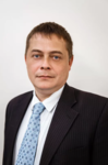 Коноплянников Дмитрий Анатольевич