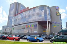 Конструктор.бай / Konstructor.by