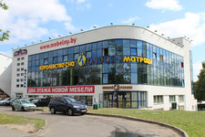 Королевство сна