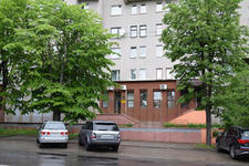 Кунцевич, Бенсман и партнеры