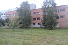 Кванд-АСХМ