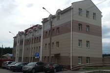 Квинтек групп