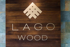 Лаго Вуд / Lago Wood