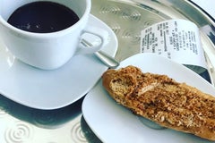 Лакомка