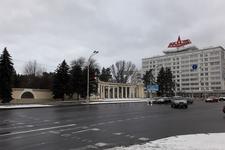 ЛАМБА плюс