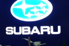 Ланкор