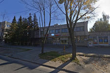 Белтрансластра