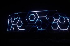 Ледмикс / Ledmix