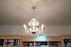ЛЕКСИС
