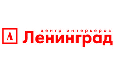 ЛенинГрад
