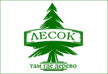 Лесок / Lesok.by