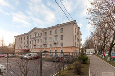 Лекс тур