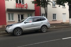Лайф / life:)