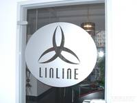 Клуб красоты «Linline»