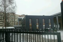 Посольство Литовской Республики