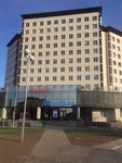 Ловцов Клочко и партнеры