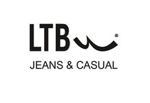 ЛТБ Джинс / LTB Jeans