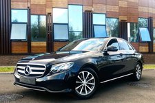 ДюксРентКа / LuxRentCar