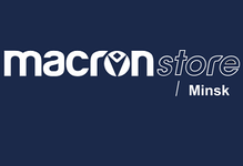 Macron
