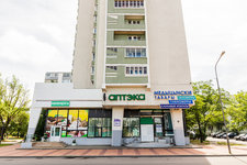 Медицинские товары