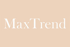 МаксТренд / MaxTrend на Петра Мстиславца