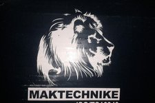 Мактехник