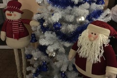 Кафе «Маленькая Венеция»