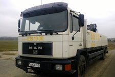 Манипулятор Минск
