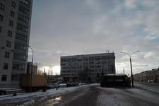 Учет и консалтинг