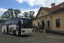 МаСанВик