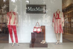 МаксМара / MaxMara