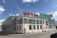 Мебелон