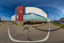 Центр Семейной Стоматологии