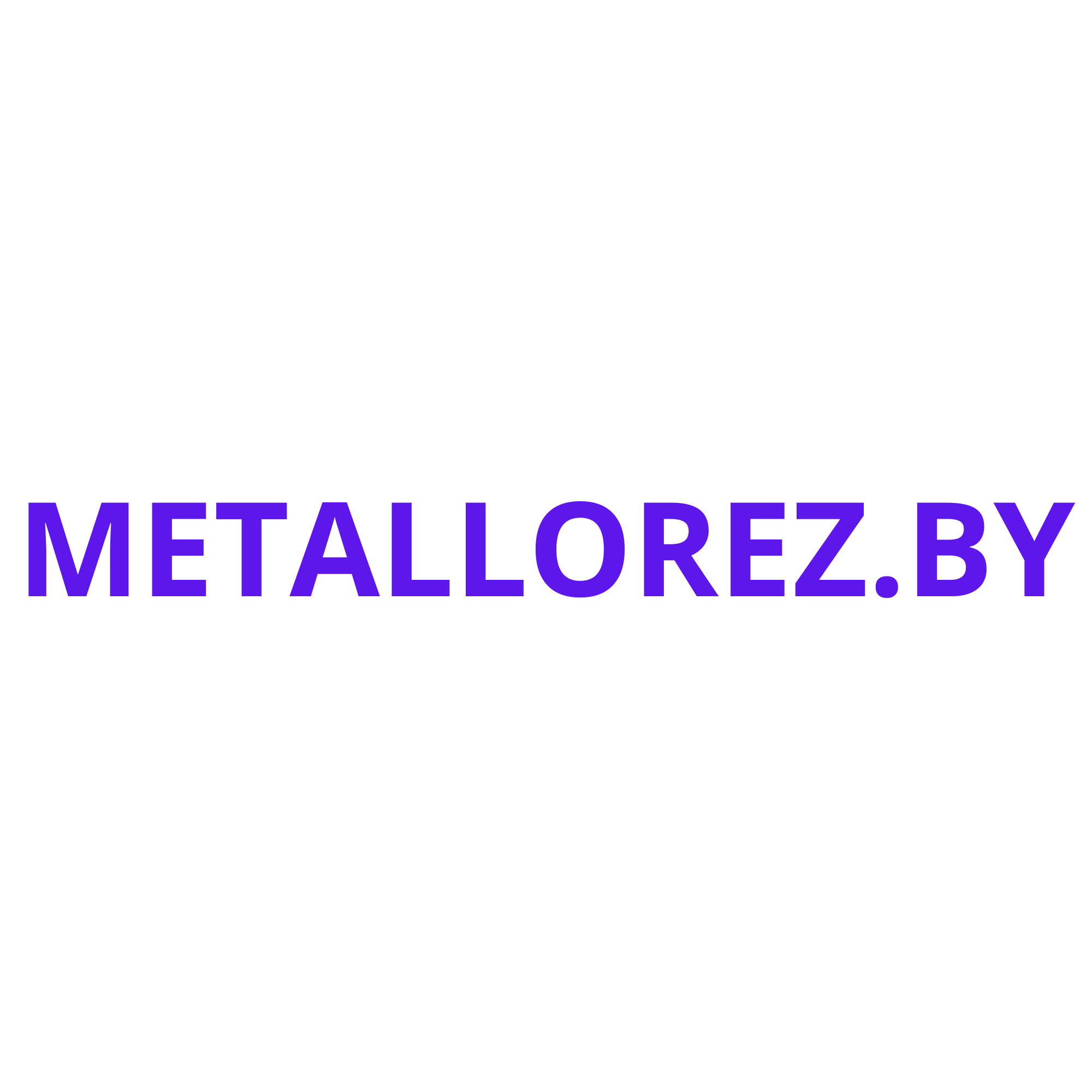Металлорежущий инструмент / metallorez.by