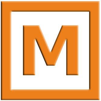 МетрумИнвестСтрой
